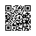 42310-38230-019 