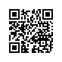 42310-41500 