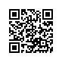 42310-42A10-019 