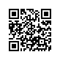 42310-42F01 