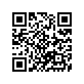 42310-43413-13L 
