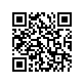42310-43E10-000 