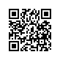 42310-44200 