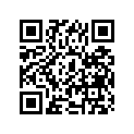42310-44500 