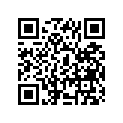 42310-44A10-019 