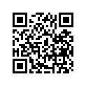 42310-44E00-000 