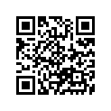 42310-44G00-000 