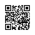 42310-46101 