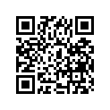 42310-46400 