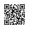 42310-46500 