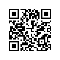 42310-47001 