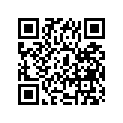 42310-47200 