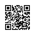 42310-48550-000 