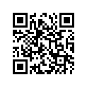 42310-49450 
