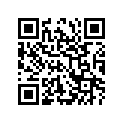 42310-49F00-EE3 