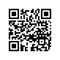 42311-49500 