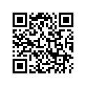 42311-KT7-760 