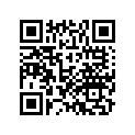 42313-MJT-E00 