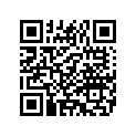 4231584 HOSEBRAKERESVOIR