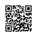 42320-44AF0-000 