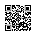 42321-48H00 Nut
