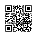 42326-MJT-E00 