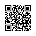 42330-03E00-EE3 