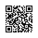42330-12C04-000 