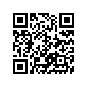 42330-14600-19F 
