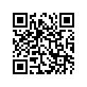 42330-32100 