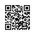 42330-44G00-000 Bracket