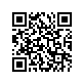 42330-44G01-000 
