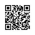 42330-45000 