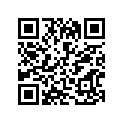 42330-45100 