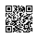 42330-45110-000 Bracket