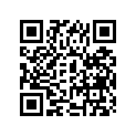 42330-45250 