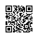 42330-49400 