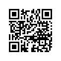 42330-49450 