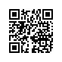 42334-06400-000 Entretoise