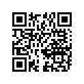 42336-06400-000 Bolt