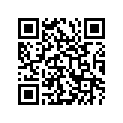 42340-03A00-000 Support comp