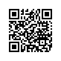 4236179 CLEVISROD