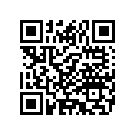 4236479 PIVOTARMCLEVIS