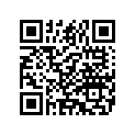 4236879 CLEVISPIN