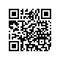 4236979 RETAININGRING