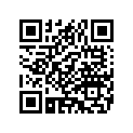 4238809 BRAKELINE,FRTLWR(ABS)