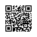 4239109 BRAKELINE,FRTLWR(ABS)