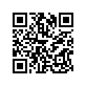 42400026 WHLTIREFDRMISCCMPNT,A