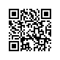 4240901 CONDUIT,REARRESERVOIRH