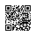 42410-957-670 Boss, Rr.
